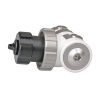 Регулятор FanDiver F2-D2 (DIN; white)